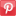 Google+