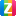 Share on Zing