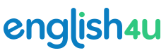 English4u.com.vn