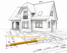 Từ vựng tiếng Anh chuyên ngành kiến trúc
