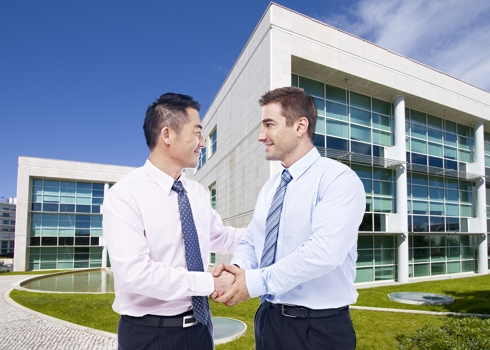 Tiếng Anh giao tiếp chuyên ngành bất động sản thông dụng nhất