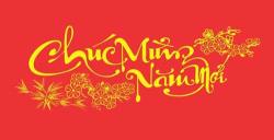 Những lời chúc mừng năm mới ý nghĩa bằng tiếng Anh Những lời chúc mừng năm mới ý nghĩa bằng tiếng Anh