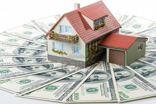 50 từ vựng tiếng Anh chuyên ngành bất động sản