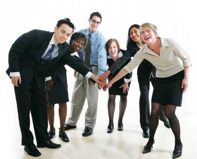 Mẫu câu tiếng Anh giao tiếp khi giải quyết khiếu nại và làm việc nhóm Mẫu câu tiếng Anh giao tiếp khi giải quyết khiếu nại và làm việc nhóm