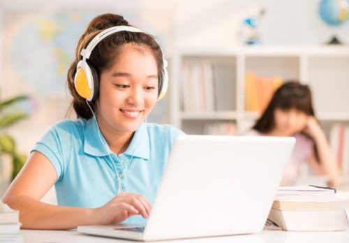 7 cách luyện nghe tiếng Anh hiệu quả nhất hiện nay