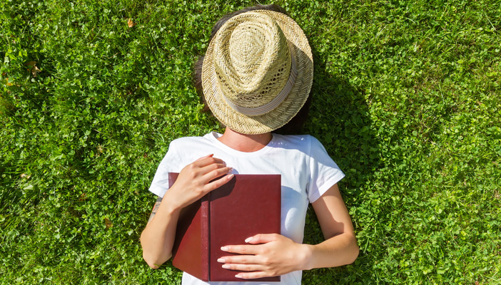 Lesson 8: How do you spend your free time? 
