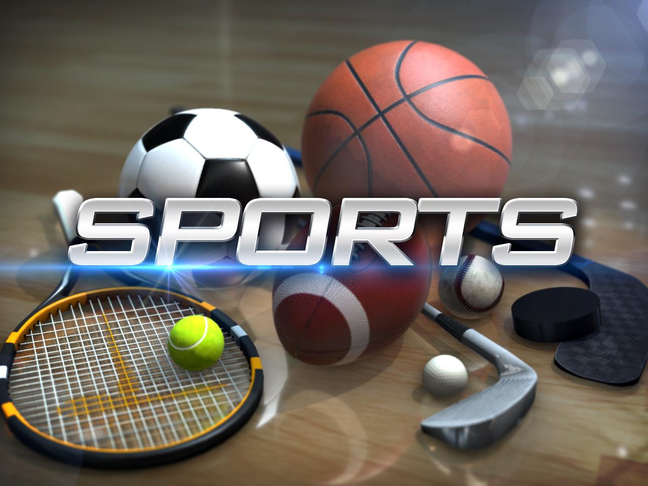 Lesson 8: Do you like playing sports?