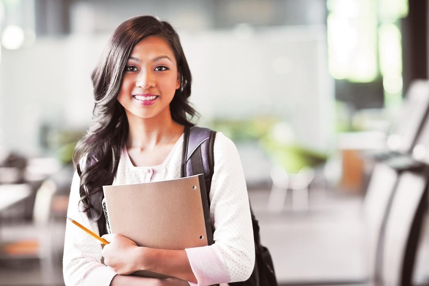 Học viên nói gì về english4u.com.vn? Học viên nói gì về english4u.com.vn?