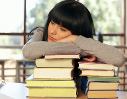 Những lý do khiến học tiếng Anh giao tiếp nhiều năm không giỏi