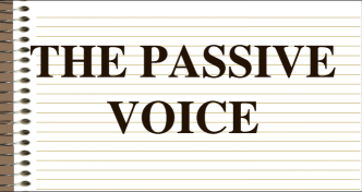 Câu bị động trong tiếng Anh (Passive voice)