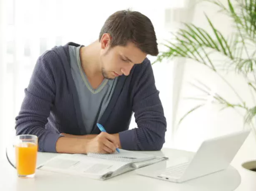 Mẹo học tiếng Anh dành cho người mất căn bản