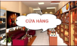 Từ vựng tiếng Anh về chủ đề cửa hàng