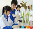 Thuật ngữ tiếng Anh chuyên ngành công nghệ sinh học (Phần 1)