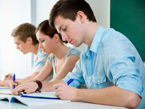 Những từ vựng tiếng Anh dễ “ăn điểm” trong các kỳ thi IELTS