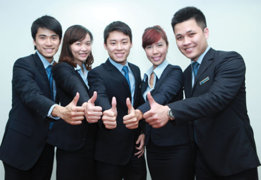 Mẫu câu tiếng Anh giao tiếp để lại lời nhắn và giải quyết thư từ Mẫu câu tiếng Anh giao tiếp để lại lời nhắn và giải quyết thư từ