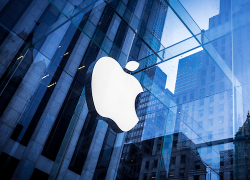 25 câu hỏi tiếng Anh phỏng vấn xin việc của Apple 25 câu hỏi tiếng Anh phỏng vấn xin việc của Apple