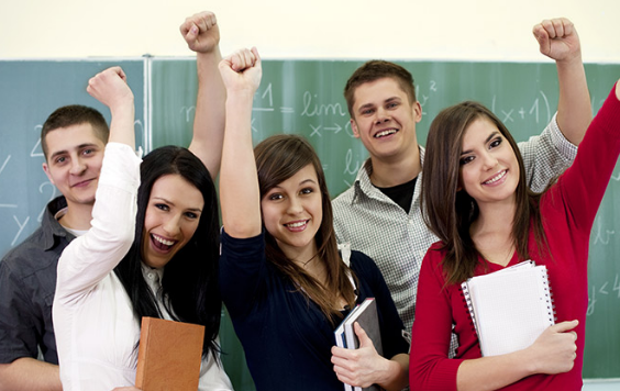 Học tiếng Anh giao tiếp qua cách nói chuyện phiếm Học tiếng Anh giao tiếp qua cách nói chuyện phiếm