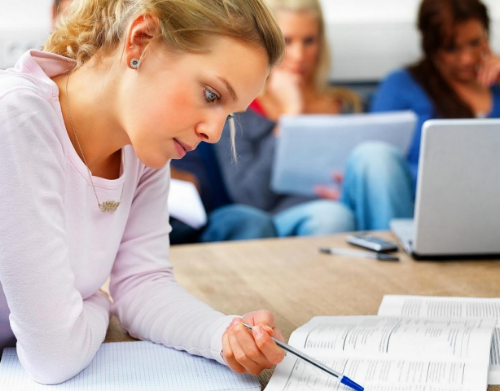 3 cách học tiếng Anh cho người mới bắt đầu 3 cách học tiếng Anh cho người mới bắt đầu