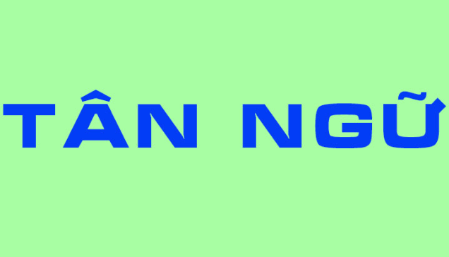 Tân ngữ trong tiếng Anh và cách sử dụng tân ngữ