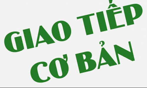 Những bài đọc hiểu dành cho người mới học tiếng Anh (phần 1) Những bài đọc hiểu dành cho người mới học tiếng Anh (phần 1)