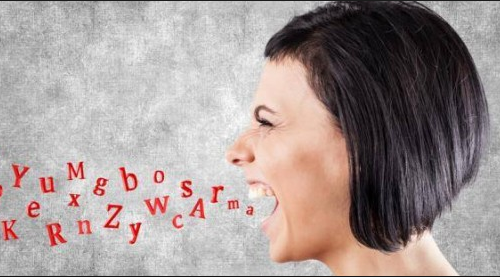 12 từ tiếng Anh quen thuộc nhưng thường phát âm sai
