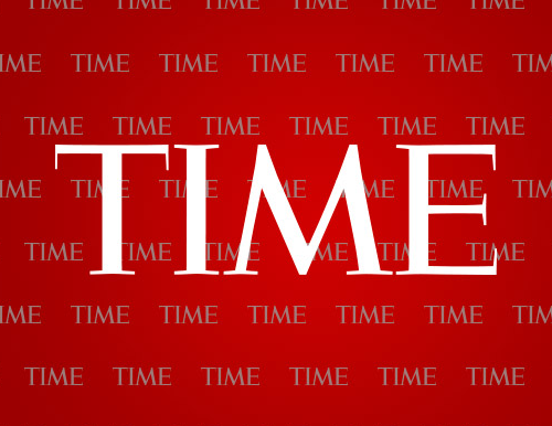 Những cụm từ tiếng Anh đi với “time” trong tiếng Anh