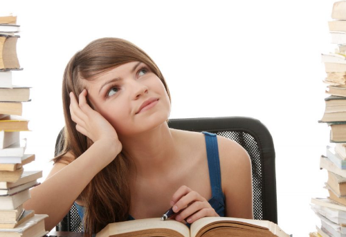 Cách tạo động lực học tiếng Anh cho người lười 