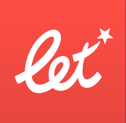 Hướng dẫn cách dùng let, lets, let’s trong tiếng Anh