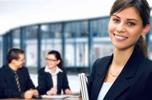 120 từ vựng tiếng Anh chuyên ngành hành chính văn phòng thông dụng nhất
