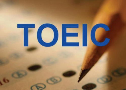 Chinh phục TOEIC đỉnh cao từ con số 0 như thế nào? Chinh phục TOEIC đỉnh cao từ con số 0 như thế nào?