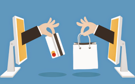 25 cụm từ tiếng Anh chuyên ngành Sales bạn cần biết