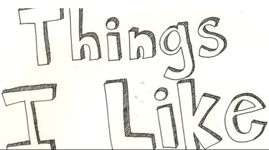 Cách hỏi và trả lời “Do you have any hobbies?” theo phong cách Mỹ Cách hỏi và trả lời “Do you have any hobbies?” theo phong cách Mỹ