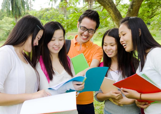 5 bí quyết để học tốt tiếng Anh 5 bí quyết để học tốt tiếng Anh