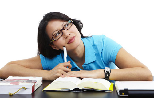 Phương pháp học tiếng Anh cho người mất gốc hiệu quả nhất Phương pháp học tiếng Anh cho người mất gốc hiệu quả nhất