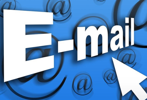 Các mẫu câu tiếng Anh thương mại thường dùng khi viết email Các mẫu câu tiếng Anh thương mại thường dùng khi viết email