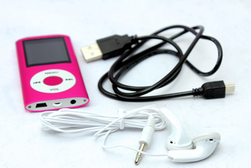 Cách nghe tiếng Anh qua mp3 Cách nghe tiếng Anh qua mp3