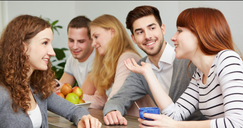 Những cụm từ tiếng Anh teen Việt hay dùng