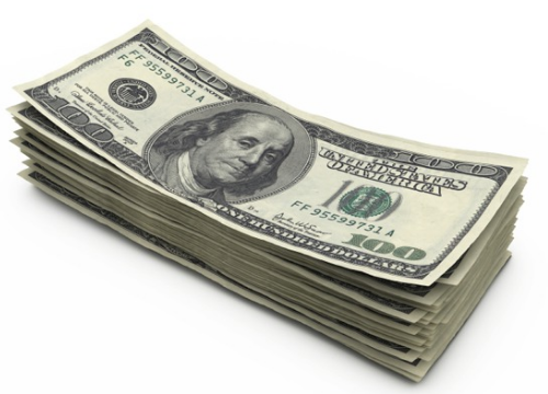 Thành ngữ tiếng Anh đi với “money” Thành ngữ tiếng Anh đi với “money”