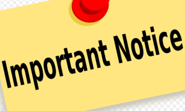 10 tính từ tiếng Anh đồng nghĩa với “important”