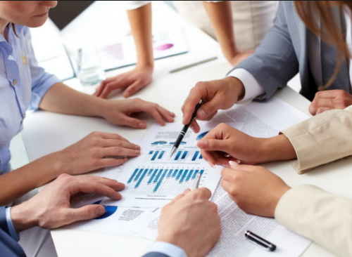 Tiếng Anh quy định trong công ty – Môi trường làm việc Tiếng Anh quy định trong công ty – Môi trường làm việc