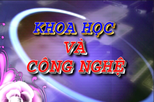 Từ vựng tiếng Anh chủ đề khoa học công nghệ 