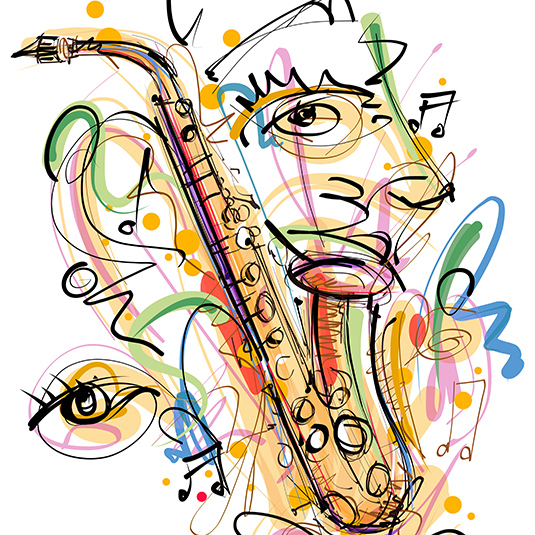 Unit 4: Music and arts