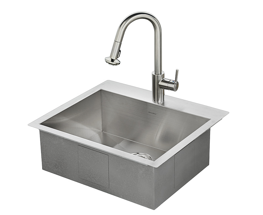 Sink