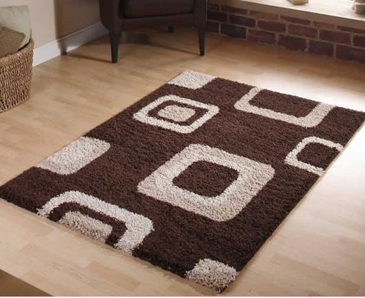 Carpet