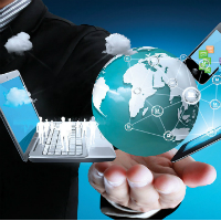 Unit 10: Globalization and the Role of Accountants