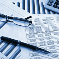 Unit 3: The Financial Statements