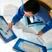 Unit 7: Management Accounting