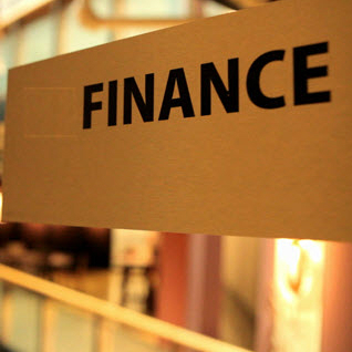 Finance
