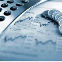 Unit 10: Company Internal Finance