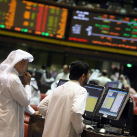 Unit 9: Stock Markets